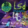 Buy LSD Online Canada, LSD Edible, Peanut Butter Cup lsd, sex chocolate tabs canada LSD Edible 100ug Peanut Butter Cup Schwifty Labs