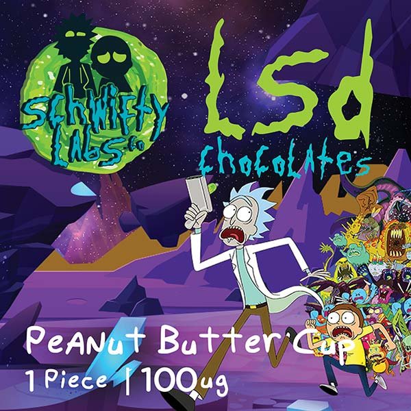 buy-magic-mushrooms-peanut-butter-cup-100ug Buy LSD Online Canada, LSD Edible, Peanut Butter Cup lsd, sex chocolate tabs canada LSD Edible 100ug Peanut Butter Cup Schwifty Labs