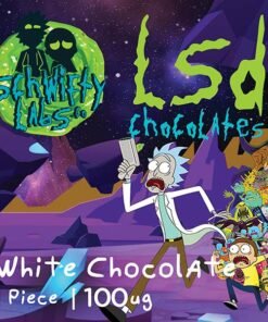buy lsd, Buy LSD 100ug Chocolates Canada, buy lsd in canada, buy lsd vancouver, lsd buy canada, LSD Canada, LSD Edible 100ug White Chocolate Schwifty Labs