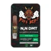 dmt pen canada near me, dmt pen canada online, nn dmt for sale, Oder dmt vape canada, Puff Boyz -NN DMT .5ML(400MG) Cartridge – Wild Apple