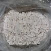 Each pill contains 4mg of high-purity clobromazolam and is pressed with one of five iconic markings. White Xanax 4mg Clobromazolam