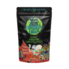 Morty Mushroom Dino Chocolates are vibin’ with psilocybin. You’ll experience boosts in creativity, Penis Envy Dino Shroom Chocolates 3000MG Schwifty Labs
