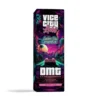 .5ml dmt for sale in canada, .5ml DMT Vape 400mg (Vape) Vice City Labs, canada , buy 5 meo dmt canada, 5MEO DMT Vape 300mg 1ml (Vape) Vice City Labs