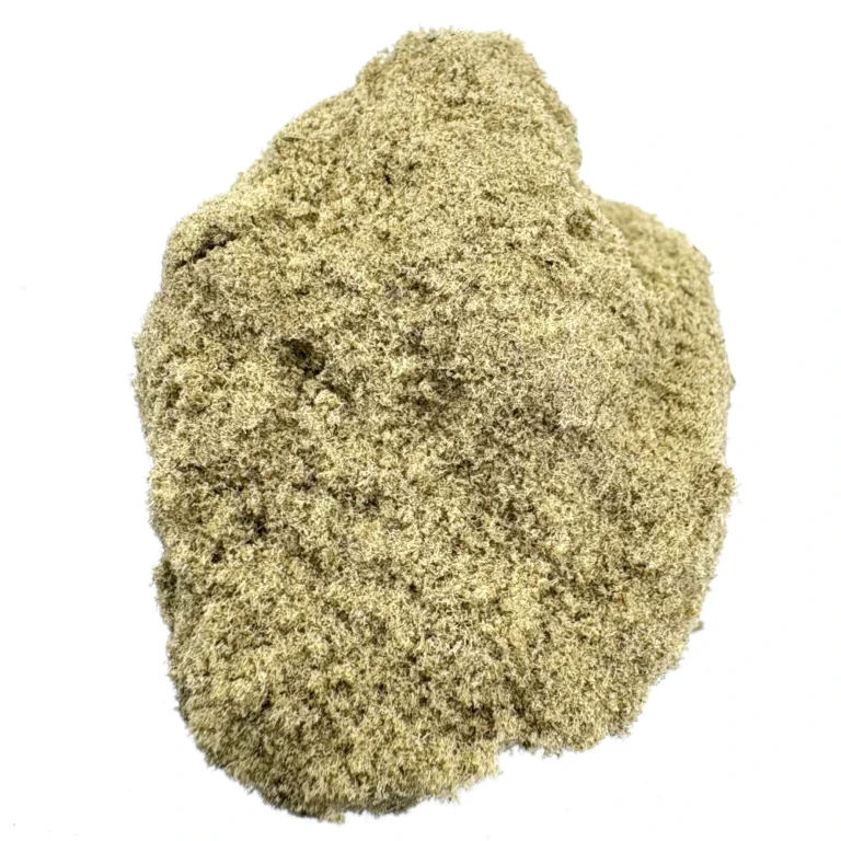 kief-canada-1-768x768 Anticipate a smooth, gassy finish that is distinctly Sour Diesel, followed by the sweet punch of ripe strawberries on the inhale. Strawberry Sour Kief AAAA+