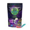 LSD Edible 200ug Gummy, magic gummies canada, mushroom gummies for sale online, shrooms delivery in canada, LSD Edible 200ug Gummy Worm Schwifty Labs