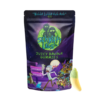 Buy LSD Edible 200ug, Buy magic mushroom gummies canada, where to buy magic mushroom gummies in canada LSD Edible 200ug – Juicy Banana – Schwifty Labs