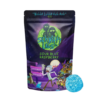 Buy LSD Edible magic gummies canada, mushroom gummies for sale online, where to buy magic mushroom in canada. LSD Edible 200ug Blue Raspberry Schwifty Labs