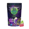 Buy Buy LSD Canada for sale, where to buy magic gummies for sale, where to buy magic mushroom gummies LSD Edible 200ug – Cherry – Schwifty Labs