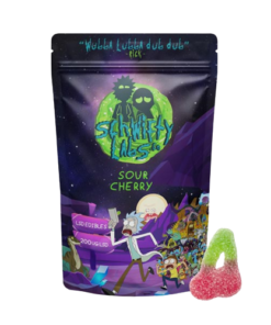 Buy Buy LSD Canada for sale, where to buy magic gummies for sale, where to buy magic mushroom gummies LSD Edible 200ug – Cherry – Schwifty Labs