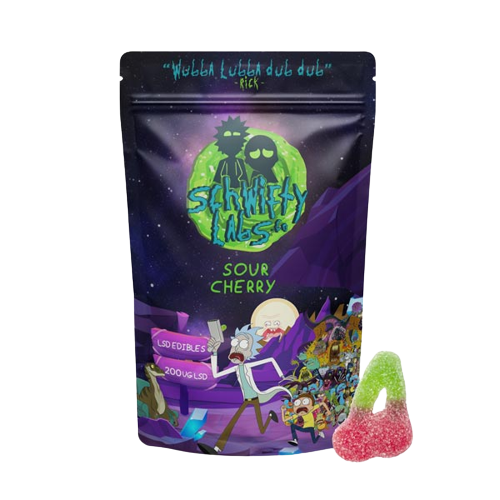 lsd-Sour-Cherry-removebg-preview Buy Buy LSD Canada for sale, where to buy magic gummies for sale, where to buy magic mushroom gummies LSD Edible 200ug – Cherry – Schwifty Labs