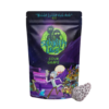 where to buy cocaine in stock, where to buy gummies for sale, where to buy magic mushroom gummies LSD Edible 200ug – Sour Grape – Schwifty Labs