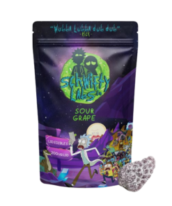 where to buy cocaine in stock, where to buy gummies for sale, where to buy magic mushroom gummies LSD Edible 200ug – Sour Grape – Schwifty Labs