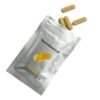 Buy Cocaine Online Canada, Buy LSD Online Canada, Buy Neuro Botanical Capsule Canada, buying cocaine online, Neuro Botanicals Energy Microdose Capsules