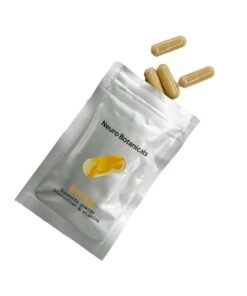 Buy Cocaine Online Canada, Buy LSD Online Canada, Buy Neuro Botanical Capsule Canada, buying cocaine online, Neuro Botanicals Energy Microdose Capsules