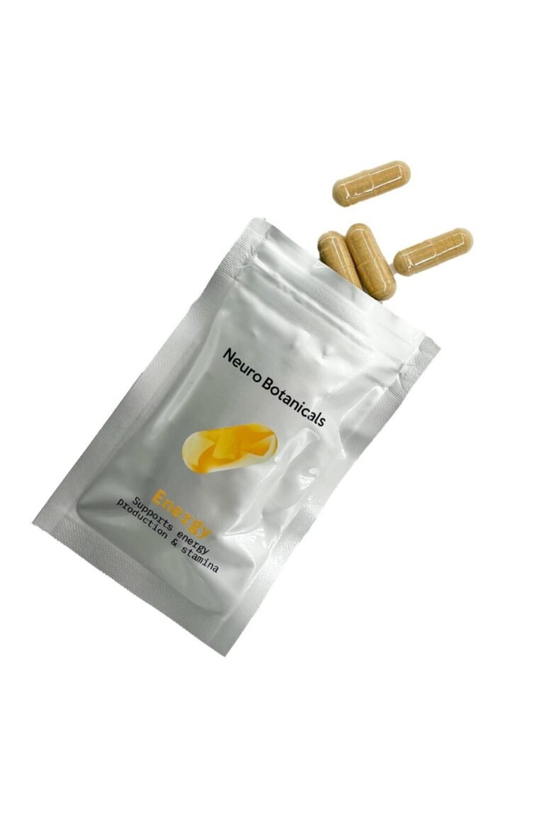 nb-energy-1-1024x1536-1-768x1152 Buy Cocaine Online Canada, Buy LSD Online Canada, Buy Neuro Botanical Capsule Canada, buying cocaine online, Neuro Botanicals Energy Microdose Capsules