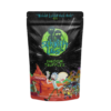 Buy Penis Envy Canada, shrooms delivery canada, shrooms online, shrooms world, Shroomsworld, Shroom Truffles Penis Envy 1000MG Schwifty Labs