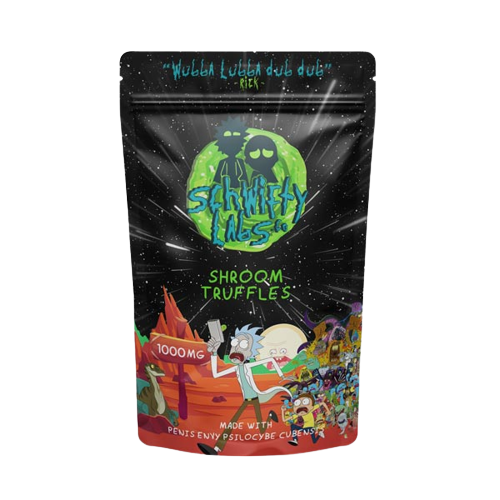 shroom-Truffles Buy Penis Envy Canada, shrooms delivery canada, shrooms online, shrooms world, Shroomsworld, Shroom Truffles Penis Envy 1000MG Schwifty Labs