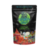 Buy Penis Envy Shrooms Canada, Pure Ketamine Online, Where To Buy Penis Envy Shrooms Canada Shroom Caramelts Penis Envy 1000MG Schwifty Labs