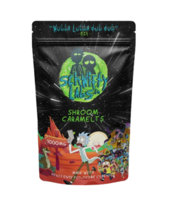 Buy Penis Envy Shrooms Canada, Pure Ketamine Online, Where To Buy Penis Envy Shrooms Canada Shroom Caramelts Penis Envy 1000MG Schwifty Labs