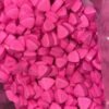 These designs are not only visually striking but also serve as a mark of quality and consistency. pill contains a carefully measured XTC Strong 300mg