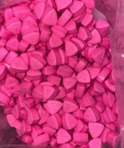 These designs are not only visually striking but also serve as a mark of quality and consistency. pill contains a carefully measured XTC Strong 300mg
