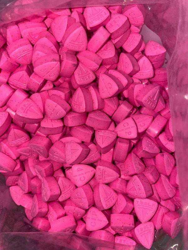 signal-2026-03-12-035307_002 These designs are not only visually striking but also serve as a mark of quality and consistency. pill contains a carefully measured XTC Strong 300mg