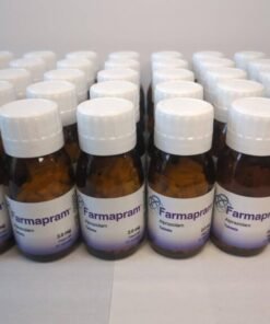 Farmapram 90ct bottles