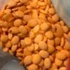 Pharmaceutical grade Adderall 30mg instant release with authentic B974 and Dp30 markings. Sourced from reputable manufacturers. Adderall 30mg (B974/Dp30)