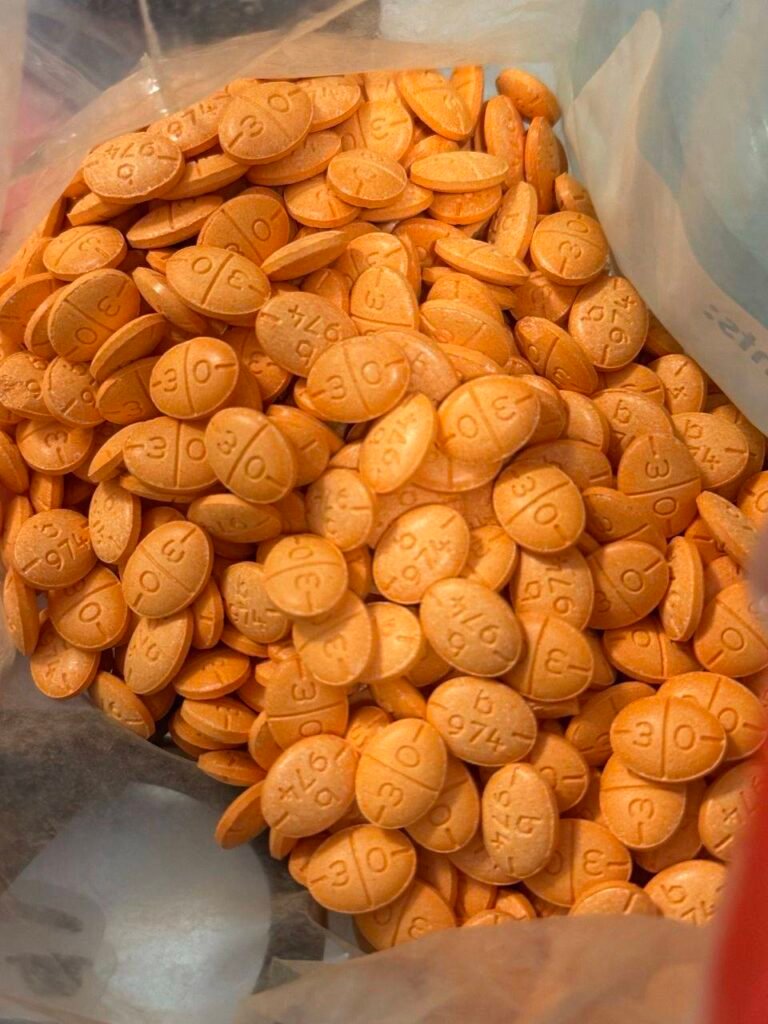 signal-2026-03-12-114730_002-768x1024 Pharmaceutical grade Adderall 30mg instant release with authentic B974 and Dp30 markings. Sourced from reputable manufacturers. Adderall 30mg (B974/Dp30)