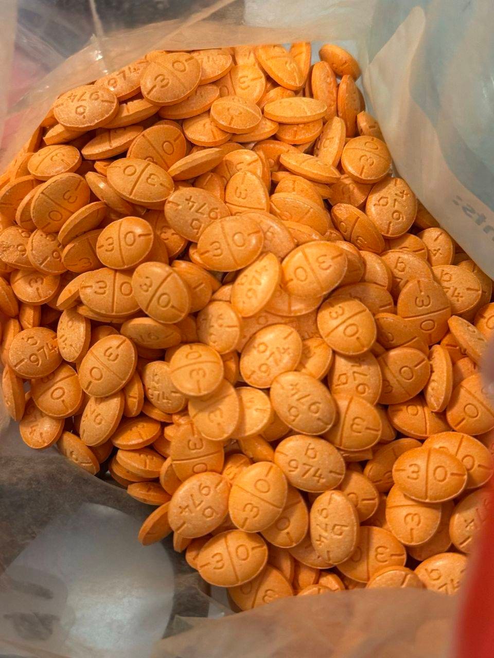 signal-2026-03-12-114730_002 Pharmaceutical grade Adderall 30mg instant release with authentic B974 and Dp30 markings. Sourced from reputable manufacturers. Adderall 30mg (B974/Dp30)