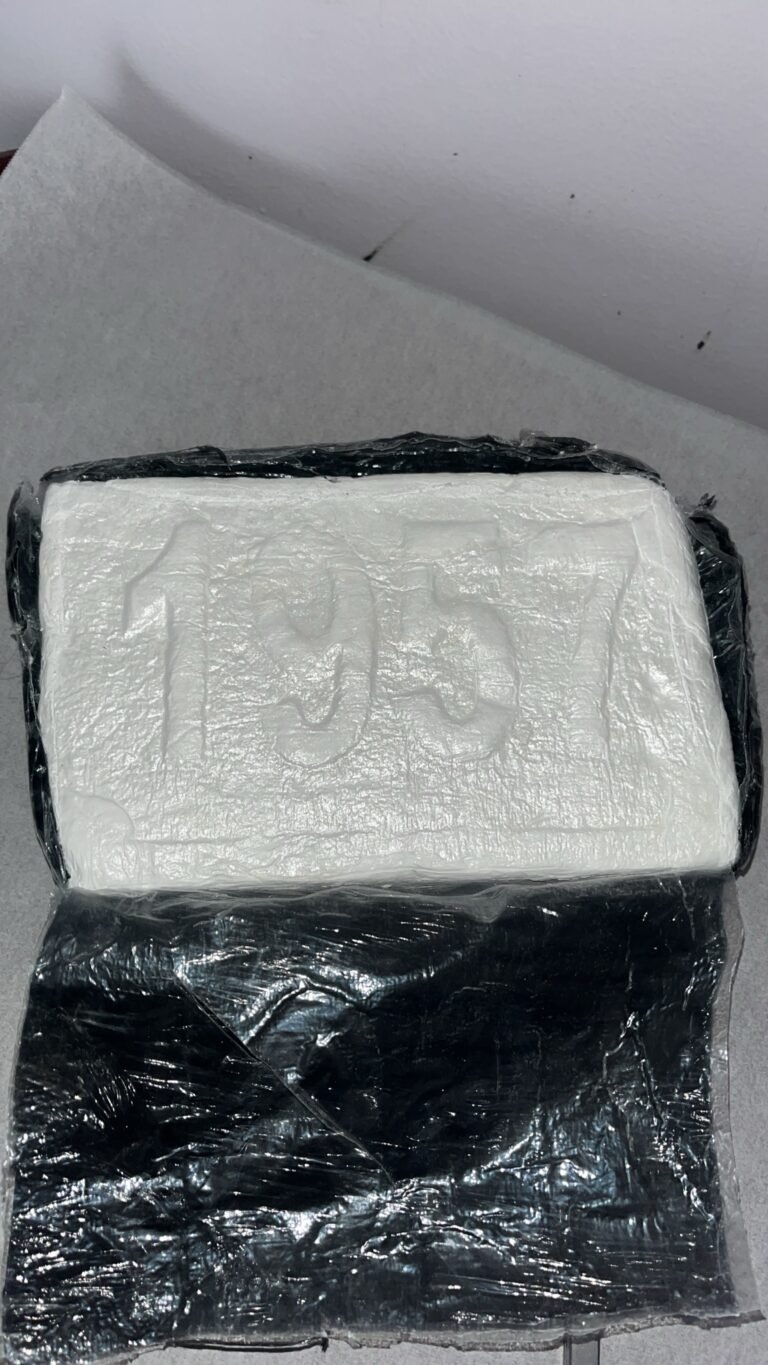 signal-2026-03-12-115429_002-768x1365 shiny, flaky scales with a soft, slightly moist feel. No chunks or powder. Store in cool, dry place. Pure Colombian YaYo apperance