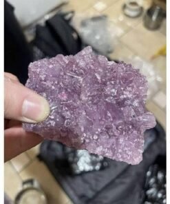 Champagne MDMA Moonrock MDMA Amethyst MDMA