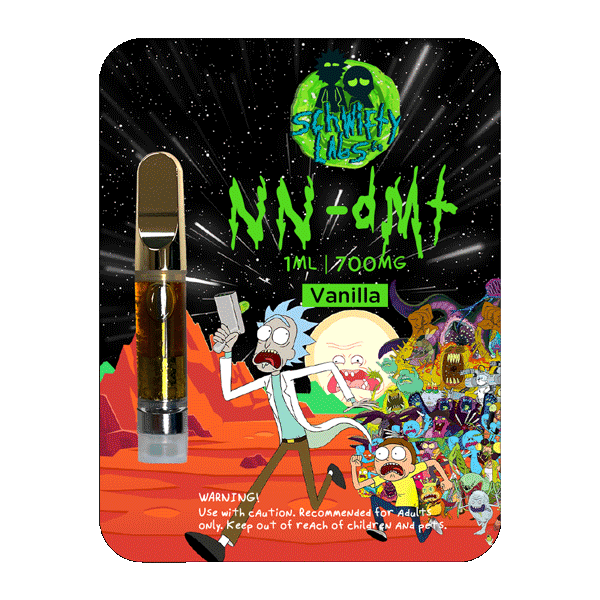 sl-nndmt-1ML-700MG-Vanilla Buy dmt vape for sale online canada, Buy Schwifty Labs Vape, where to buy mushroom gummies, where to purchase dmt,Schwifty Labs DMT Cartridge 1mL Vanilla