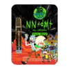 buy dimethyltryptamine online, buy dmt vape in toronto canada, Buy mushroom gummies, Schwifty Labs DMT Cartridge 1mL Verry Berry