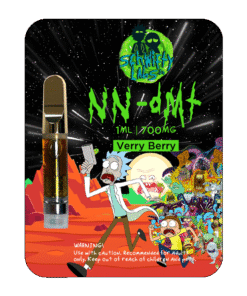 buy dimethyltryptamine online, buy dmt vape in toronto canada, Buy mushroom gummies, Schwifty Labs DMT Cartridge 1mL Verry Berry
