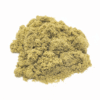 aaaa kief canada, Blonde Kief, bulk kief canada, buy kief canada, cheap kief canada, kief canada, Kief Delivery Canada, order kief canada,Donkey Butter Kief