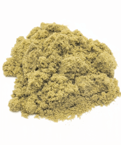 aaaa kief canada, Blonde Kief, bulk kief canada, buy kief canada, cheap kief canada, kief canada, Kief Delivery Canada, order kief canada,Donkey Butter Kief