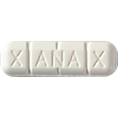 xanax-1 (1)