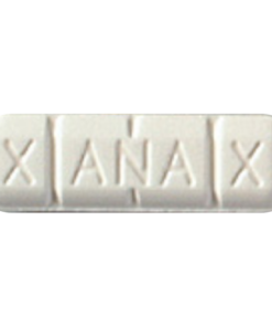 Buy Xanax In Canada