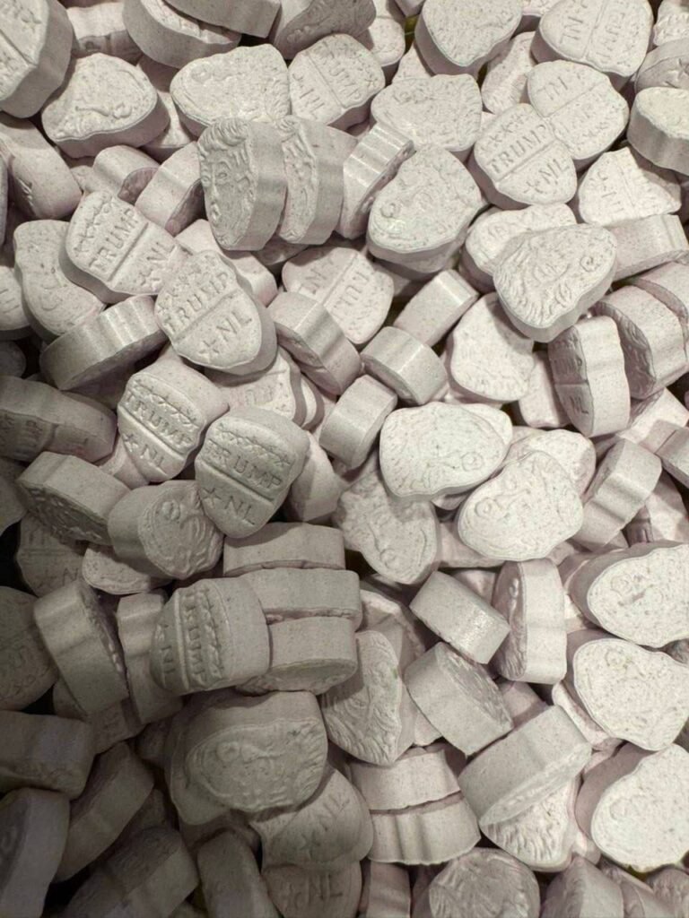 203cb077-9175-4a99-9d9e-73c3d222aae3-768x1024 (1) Each pill contains a carefully measured high-purity MDMA – known for its clean, energetic roll and lasting effect. 24 Ecstacy Pills (MDMA)