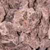Purchase of MDMA from an official source ensures high–purity compounds, precise testing procedures and secure transactions. Pink Champagne MDMA Molly