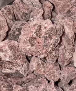 Purchase of MDMA from an official source ensures high–purity compounds, precise testing procedures and secure transactions. Pink Champagne MDMA Molly