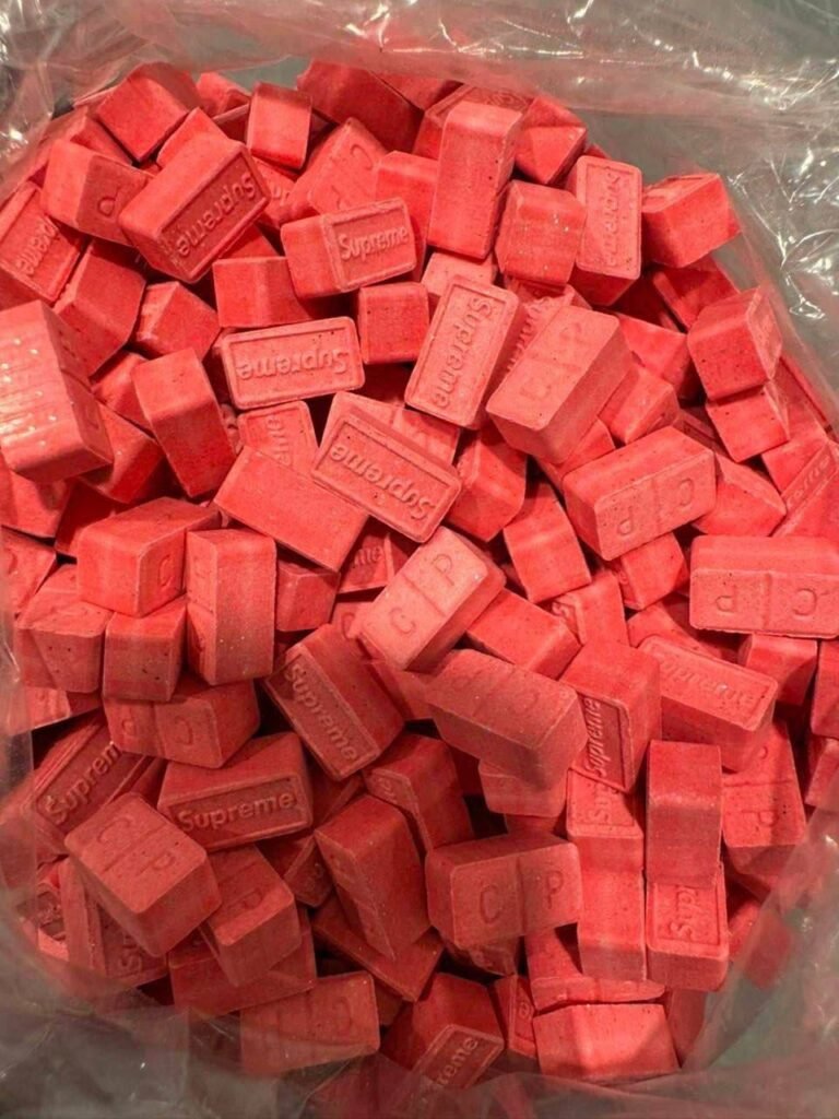 5a4e180f-e45d-491f-840c-beb21d538417-768x1024 (1) Each pill contains a carefully measured high-purity MDMA – known for its clean, energetic roll and lasting effect. 24 Ecstacy Pills (MDMA)