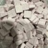 Each pill contains a carefully measured high-purity MDMA – known for its clean, energetic roll and lasting effect. 24 Ecstacy Pills (MDMA)