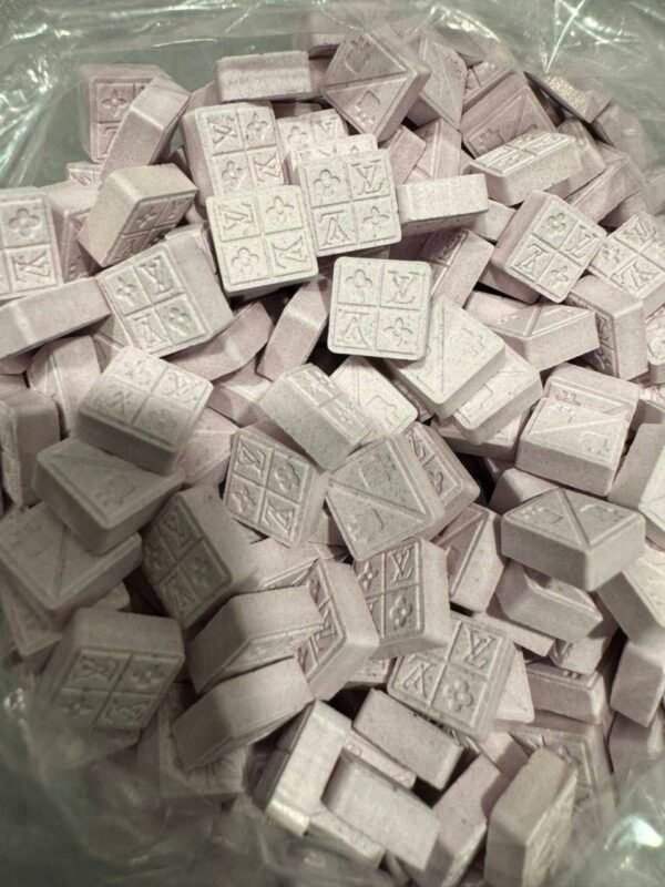fc9f3572-96ff-4deb-b1c0-00ccd410f2a2-600x800 (1) Each pill contains a carefully measured high-purity MDMA – known for its clean, energetic roll and lasting effect. 24 Ecstacy Pills (MDMA)