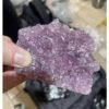 MDMA (3,4-methylenedioxymethamphetamine) is the prototypical entactogen, producing feelings of empathy, rock MDMA Amethyst Champagne MDMA MoonMDMA